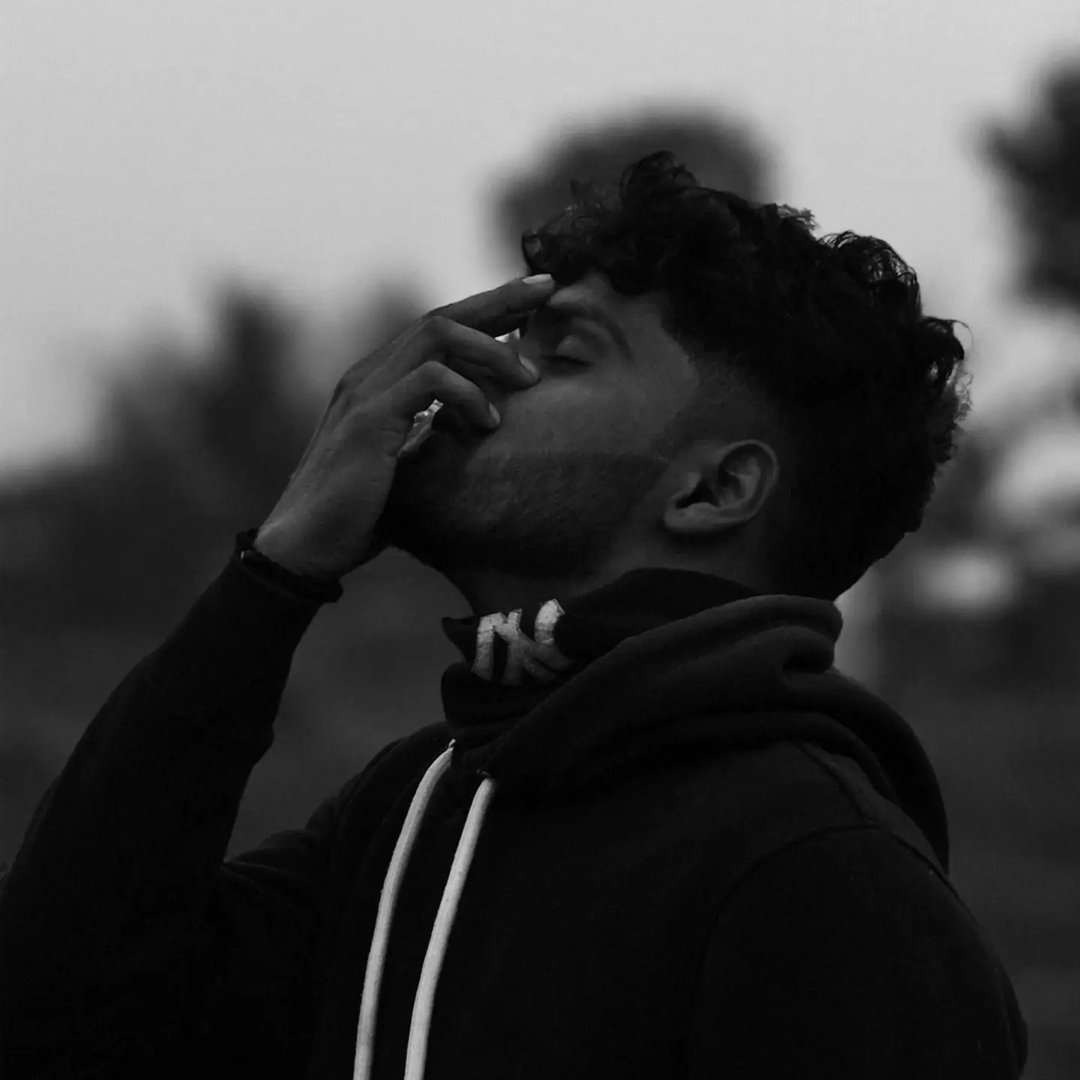 Jr Raj