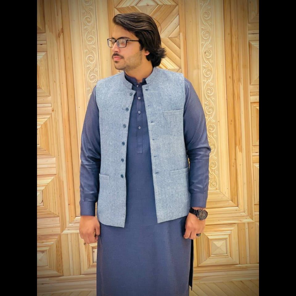 ‏پاکستان میں کوئی ہائیبرڈ نظام نہیں، بلکہ مکمل مارشل لاء نافذ ہے۔ اس کی ...