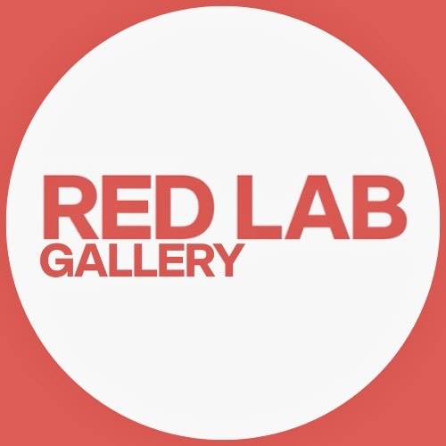 RED LAB Gallery | Milan