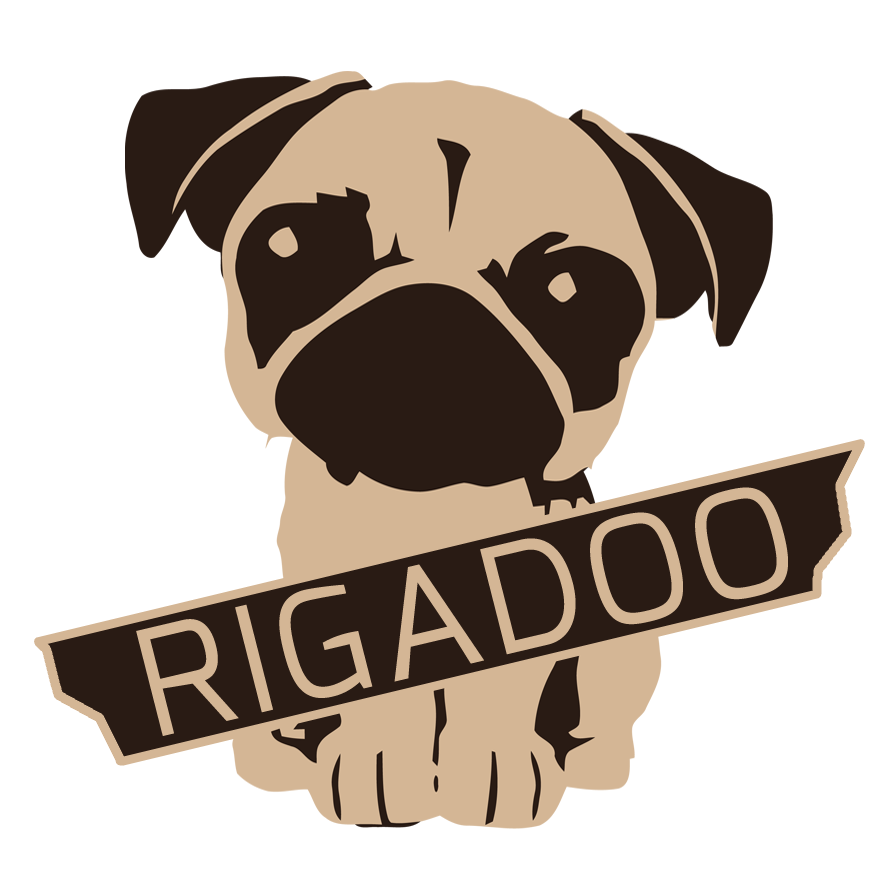 Rigadoo