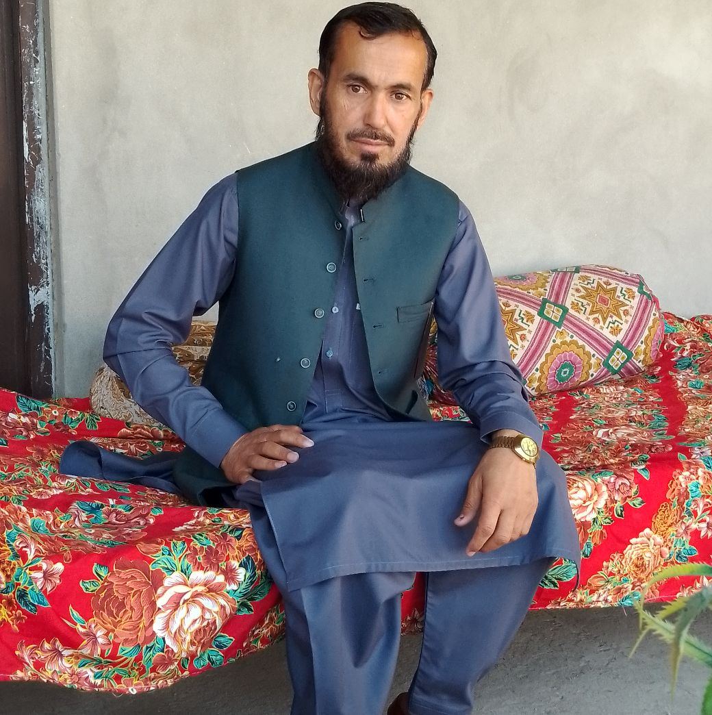 قومی اسمبلی اجلاس میں شرکت کے لیے شیر افضل مروت کی آمد، اسمبلی میں داخل ...