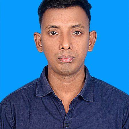 Shohel Rana