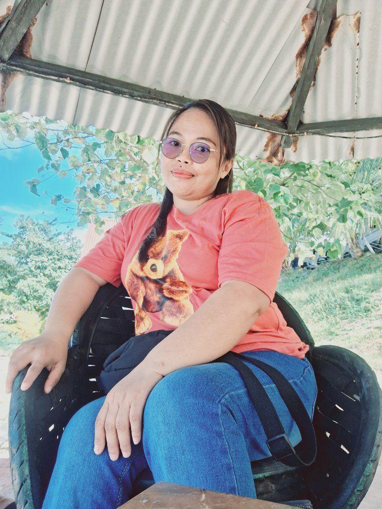 Sukses slalu mama wawa😇😍 Sjdi bos baras deng kopra🥰 | Riska Imran ...