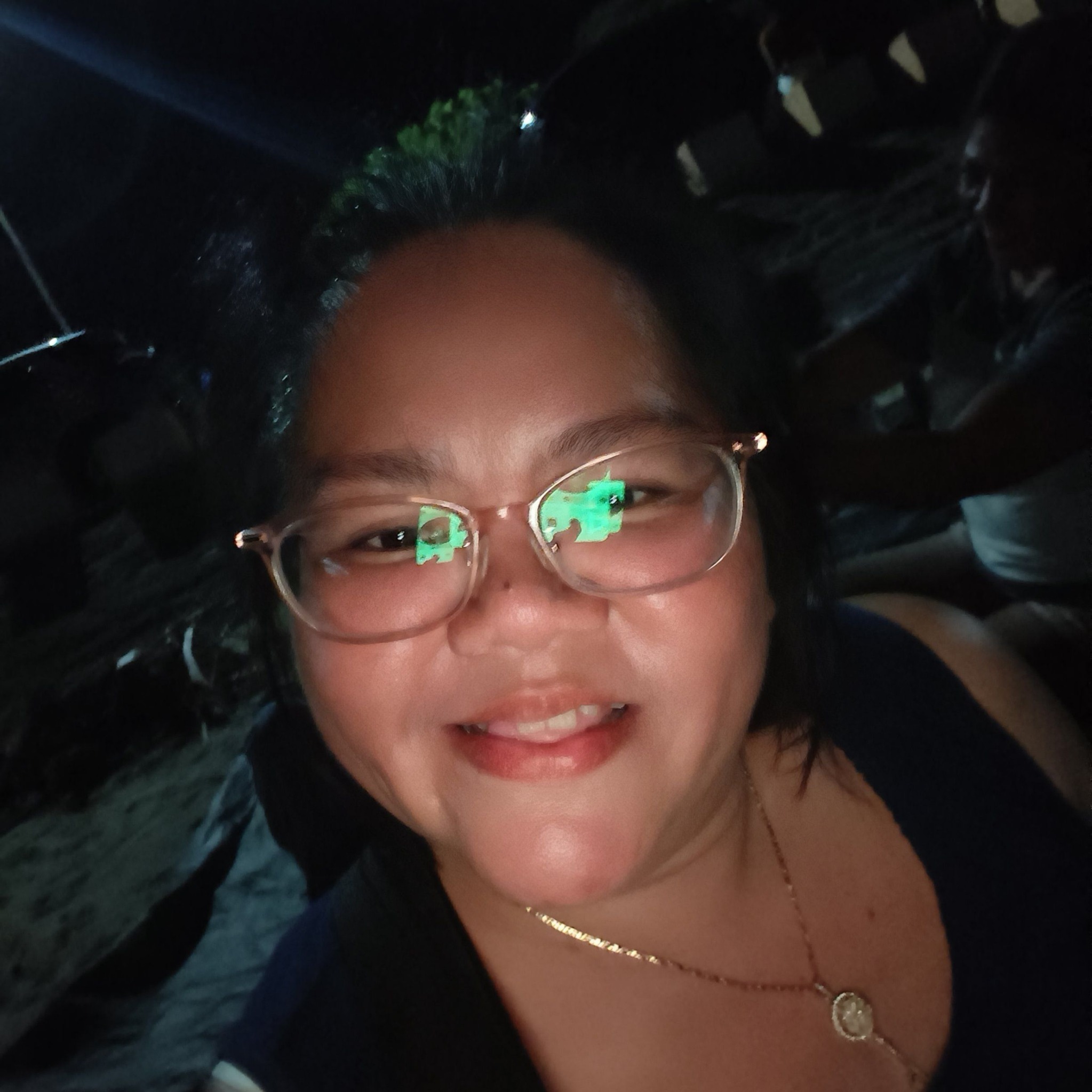 Lowella Delafuente Batayola