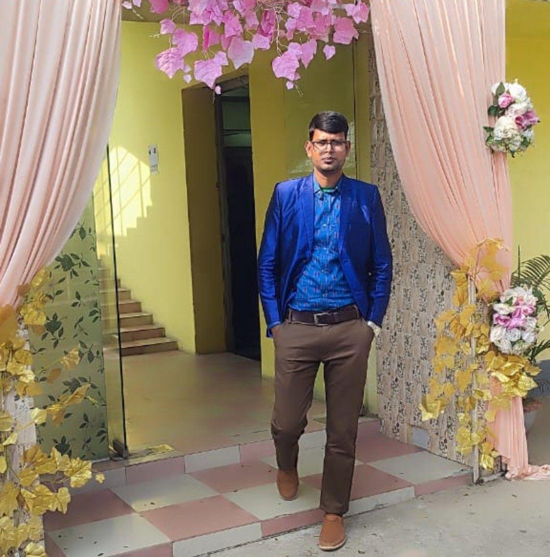 Md. Ripon Mahmud