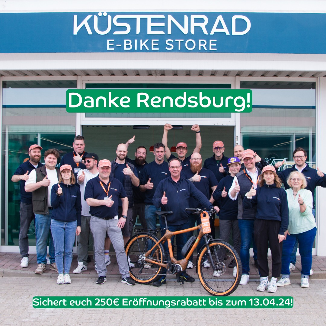 fox handschuhe amazon Rage Fisch Landehandschuh Angeln UStTyp:DK:1 Dhl delivery bicycle -Fotos Größe:110 = (XXL)