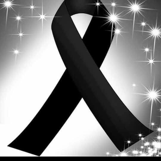 #vamos #a #Esto #Mi #gente. Sandra Yaneth Renteria Sonia Fonseca ...