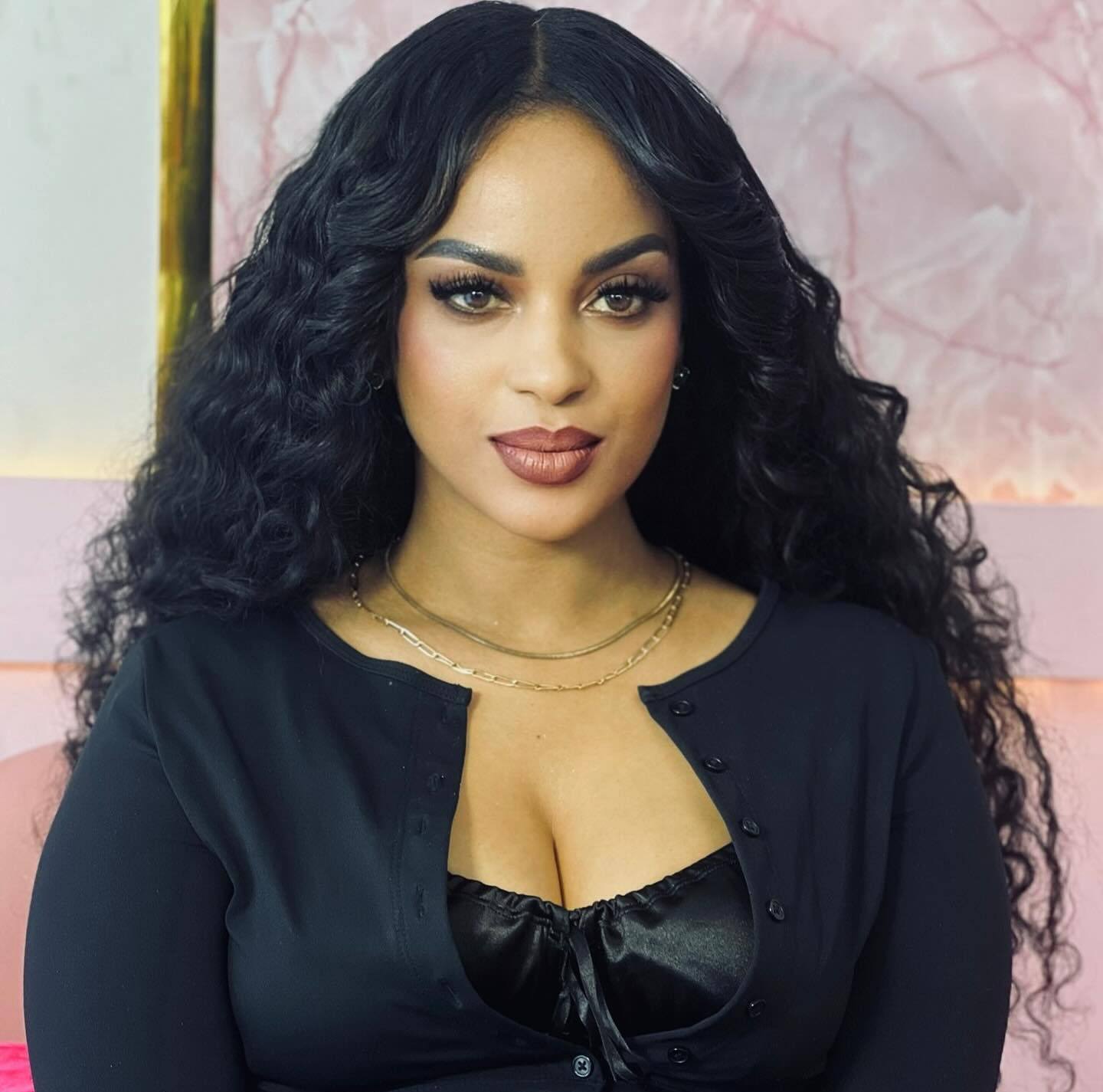 Azeb Mekonen