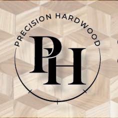 Precision Hardwood LLC | Ringgold GA