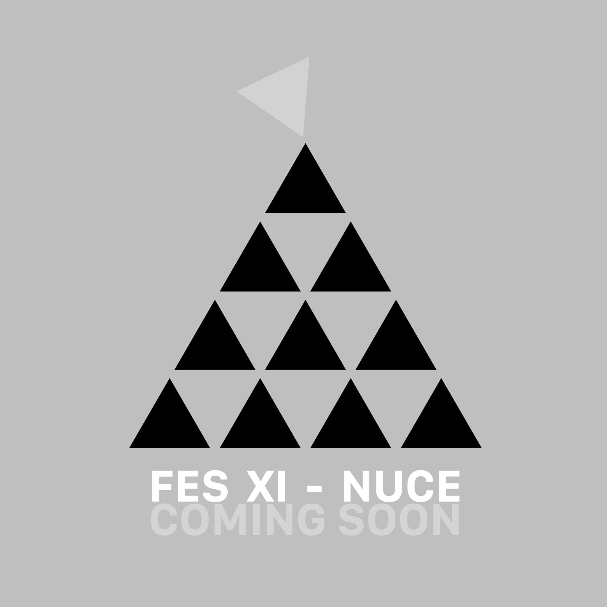 fes1o-nuce-hanoi