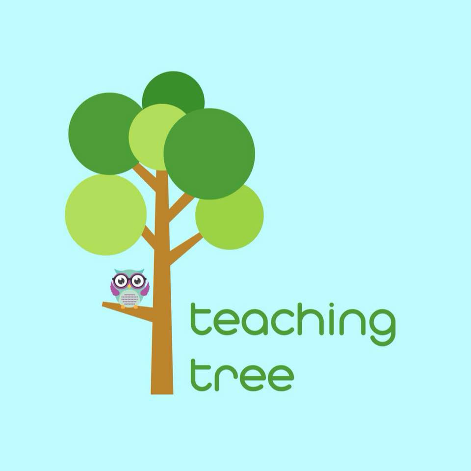 Teaching Tree | Guatemala City