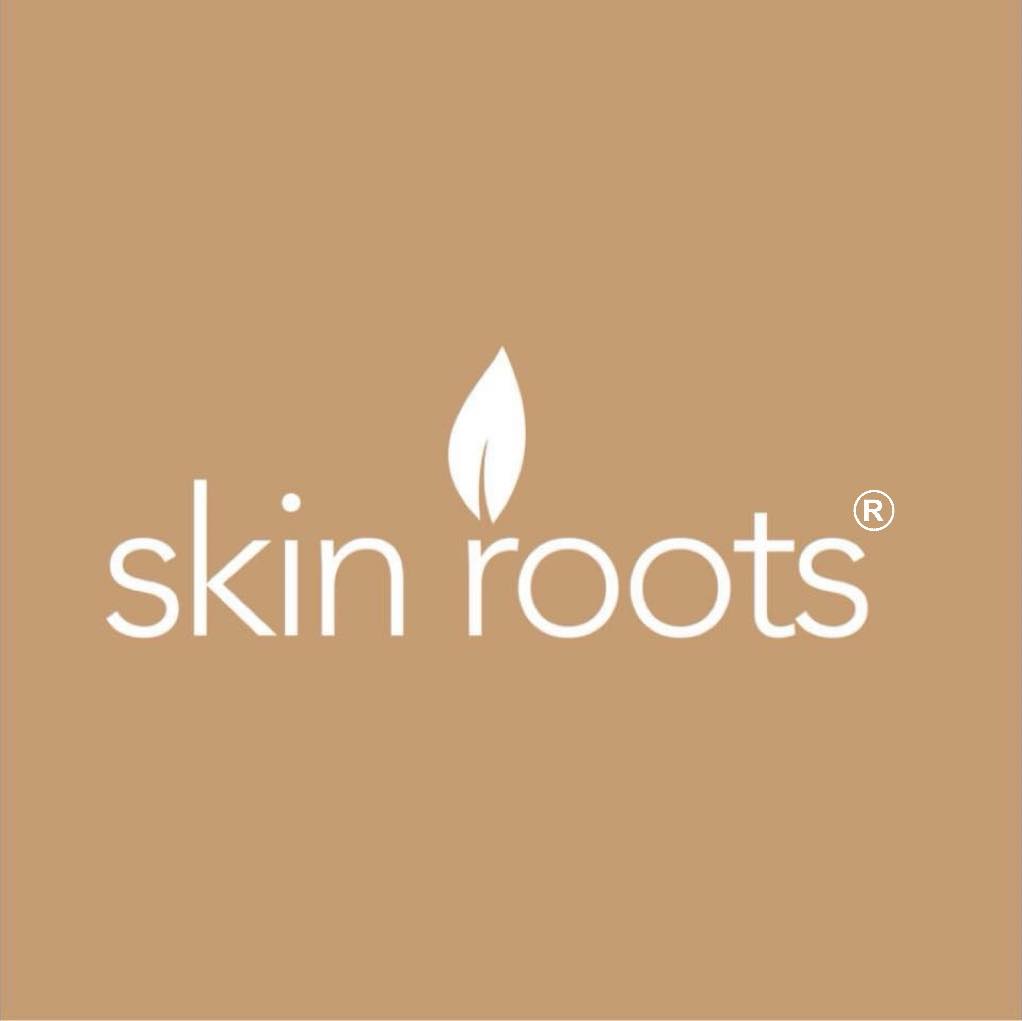 Skin Roots, Malaysia | Penang Island