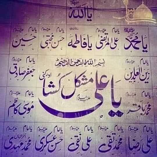 ذاکر صاحب کا یادگار اور تاریخی جملہ | رفیق عباس