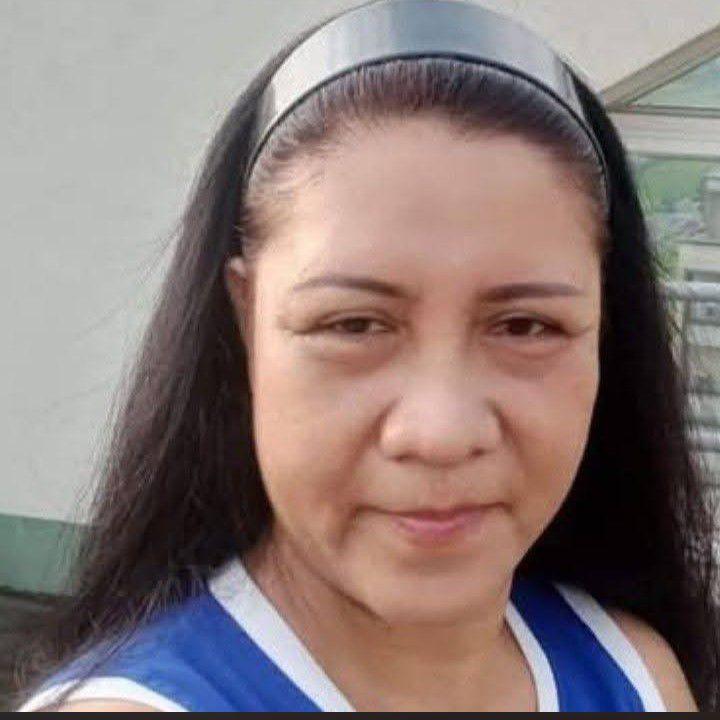 gala muna kami guy's mahalaga Masaya ang Lola ko # ...