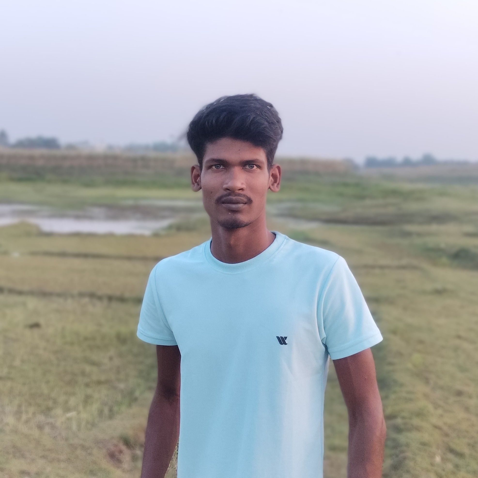 😇🫶🤍 #অন্য #রকম #vlog⁠#MiniVlog⁠ ⁠#DayOut⁠ ⁠#TravelReels⁠ ⁠# ...