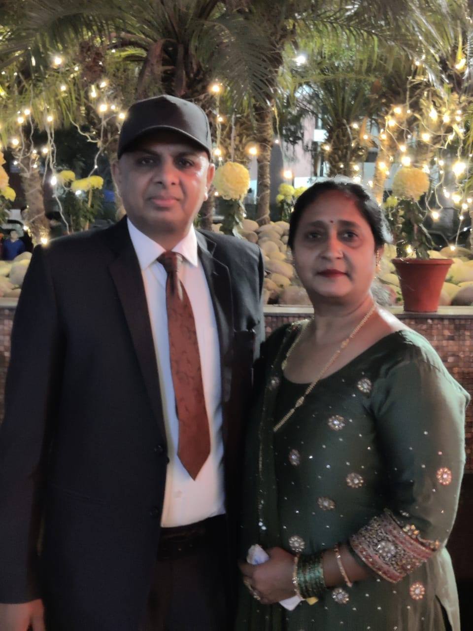 Rakesh Kumar (@rakeshtayal1968) • Facebook, Connect with friends