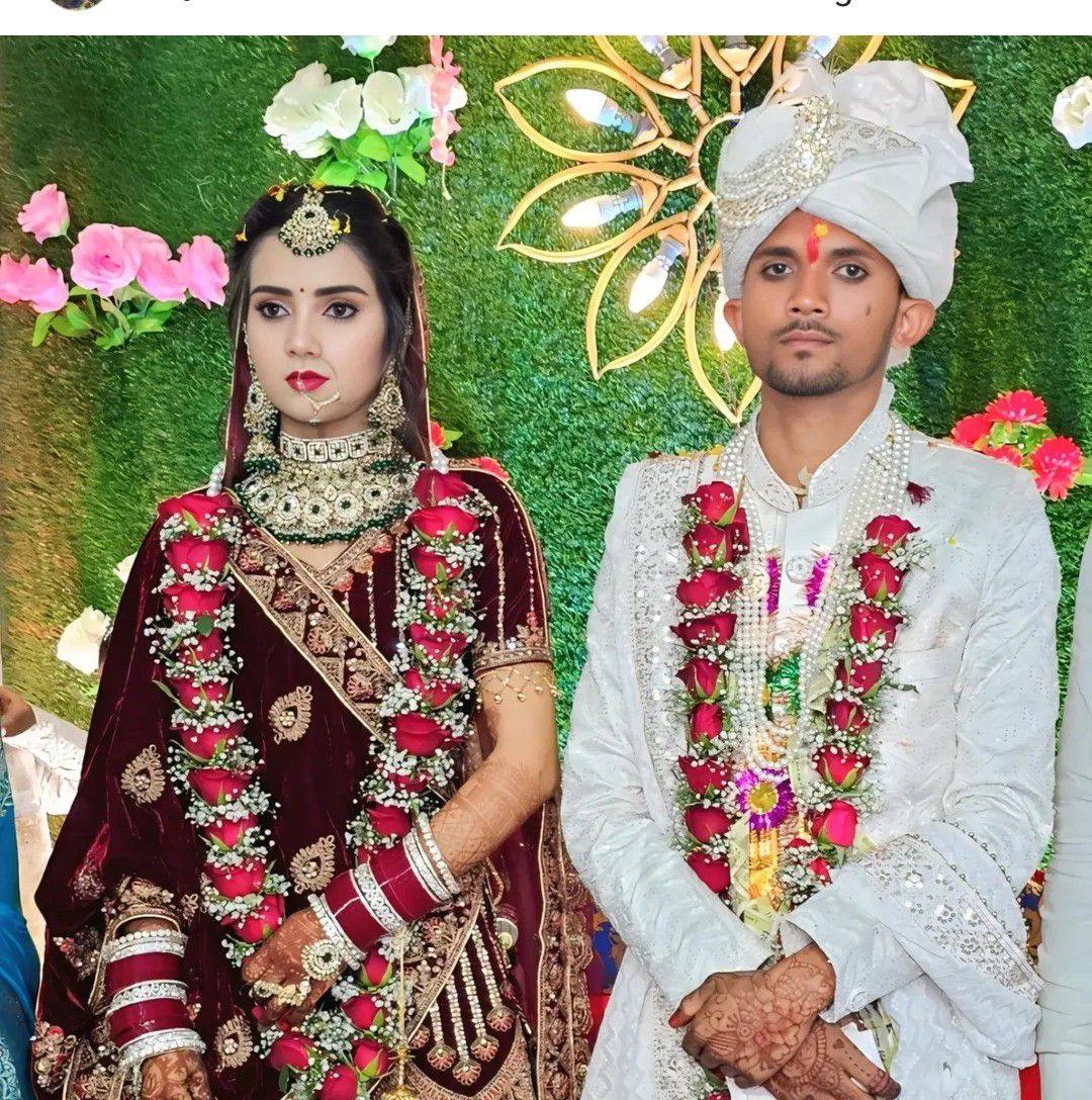 Chandan Kumar Raj