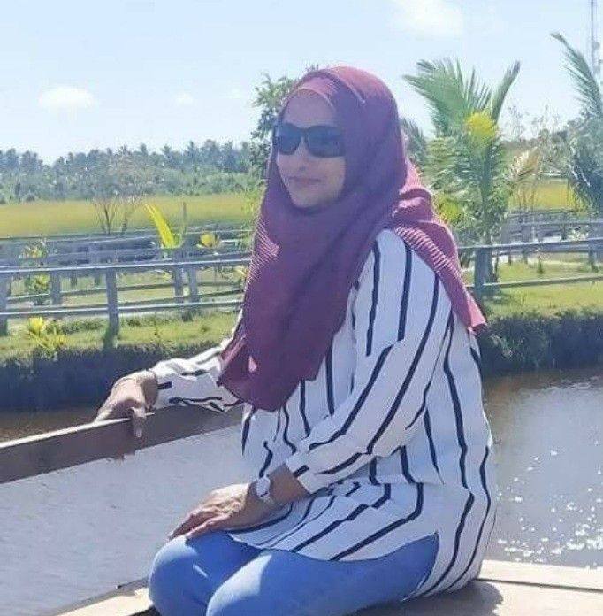 thank-you-mohamed-siruhan-conn-s-ali-mohamed-didi-facebook