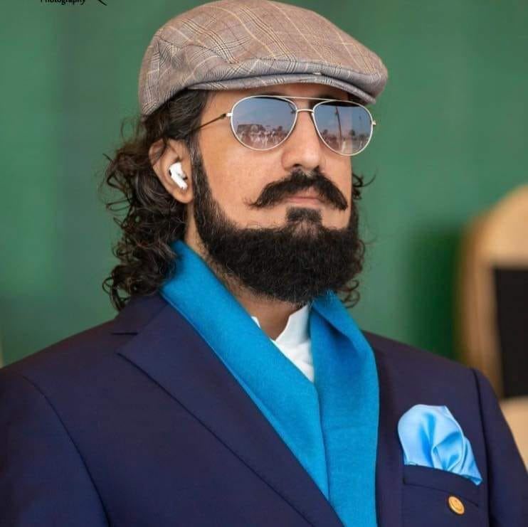 Mirrat - احکامِ شرع کا تیسرا ماخذ ’’اجماع‘‘کی شرعی حیثیت مفتی محمد ...