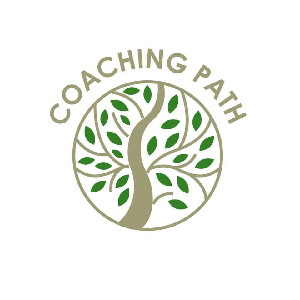 Coaching Path | Bishops Stortford