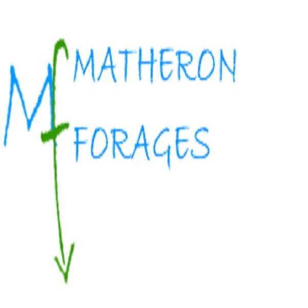 Matheron Forages | Allemagne-en-Provence