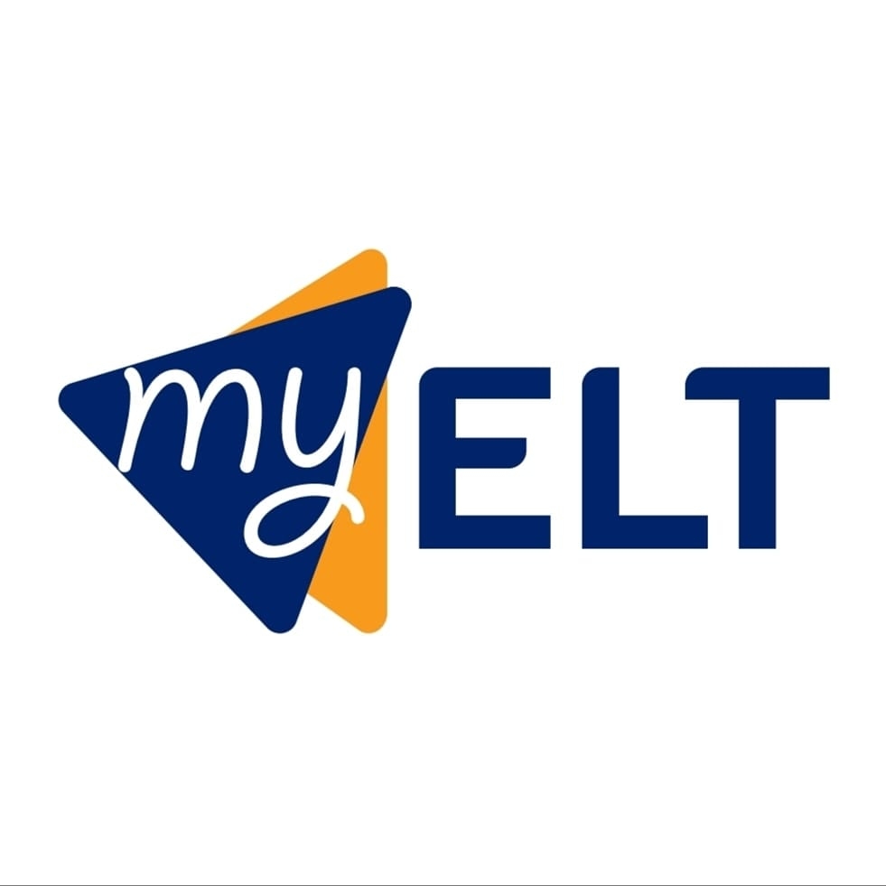My Elt | Istanbul