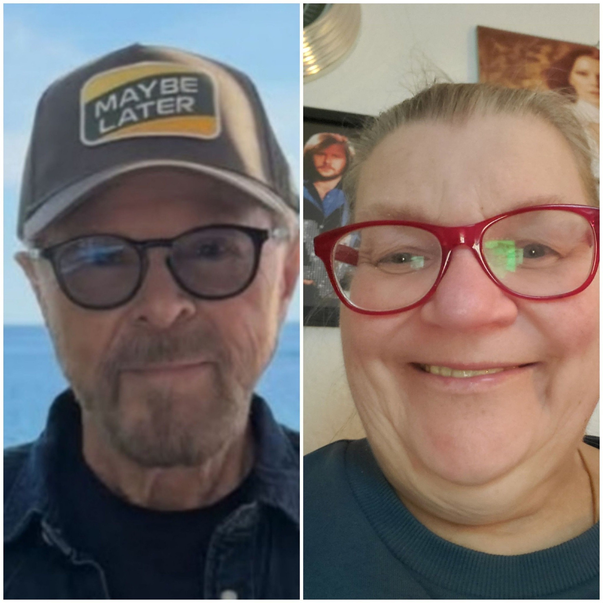 ABBA BJORN ULVAEUS SONG COMPOSING 2026 | ABBA Agnetha Frida Bjorn Benny