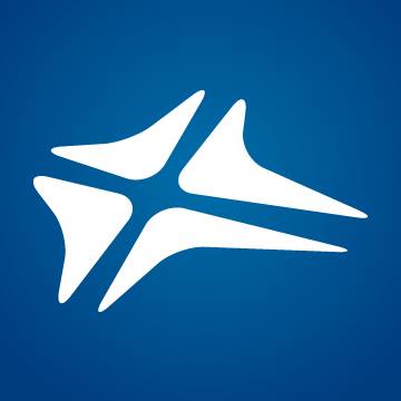 Netronix, Inc. | Philadelphia PA