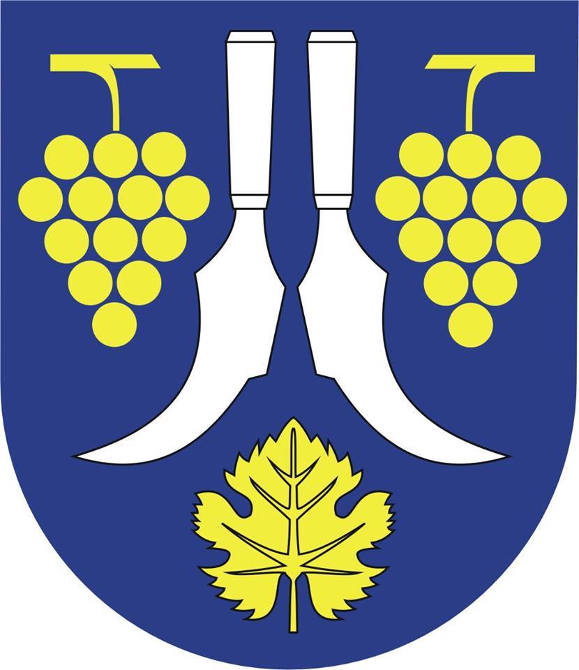 Obec Vavrečka