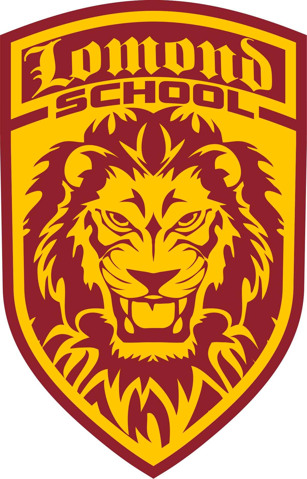 lomond-community-school-lomond-ab
