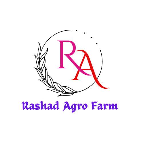 Md. Rashed Dairy Farm | Kushtia