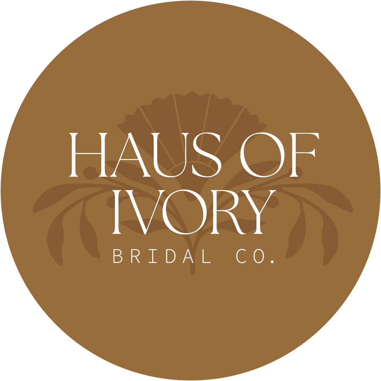 homecoming dresses sioux city iowa Haus of Ivory Vacay Style