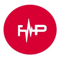 Factory Pulse