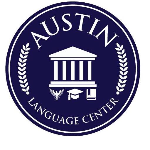 Austin Language Center | Kuala Lumpur