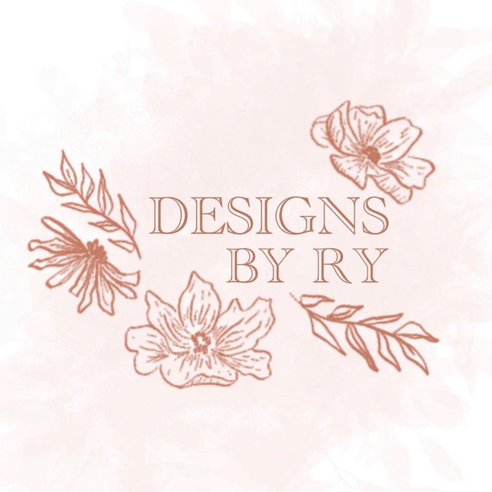 Designs By Ry