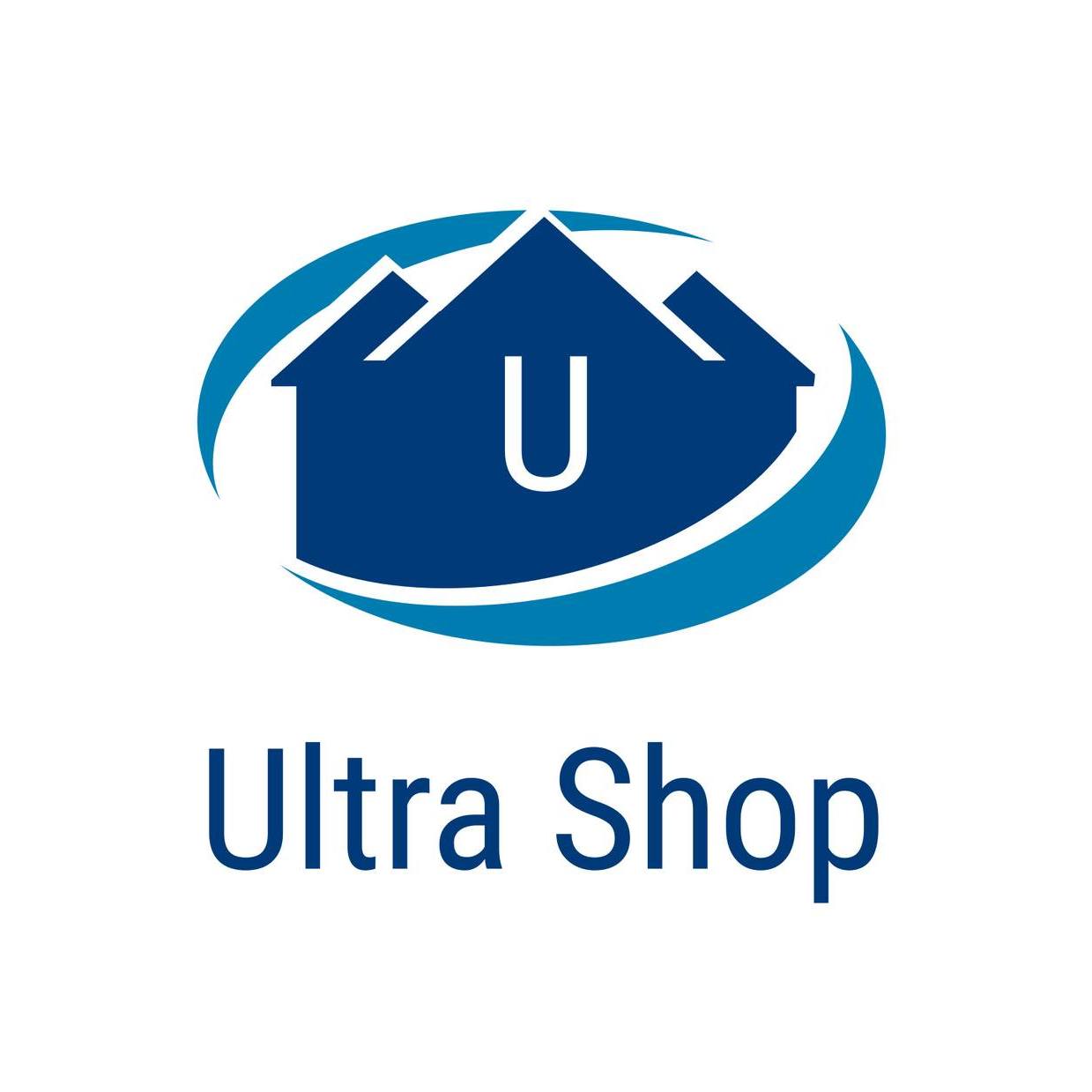Ultra Shop