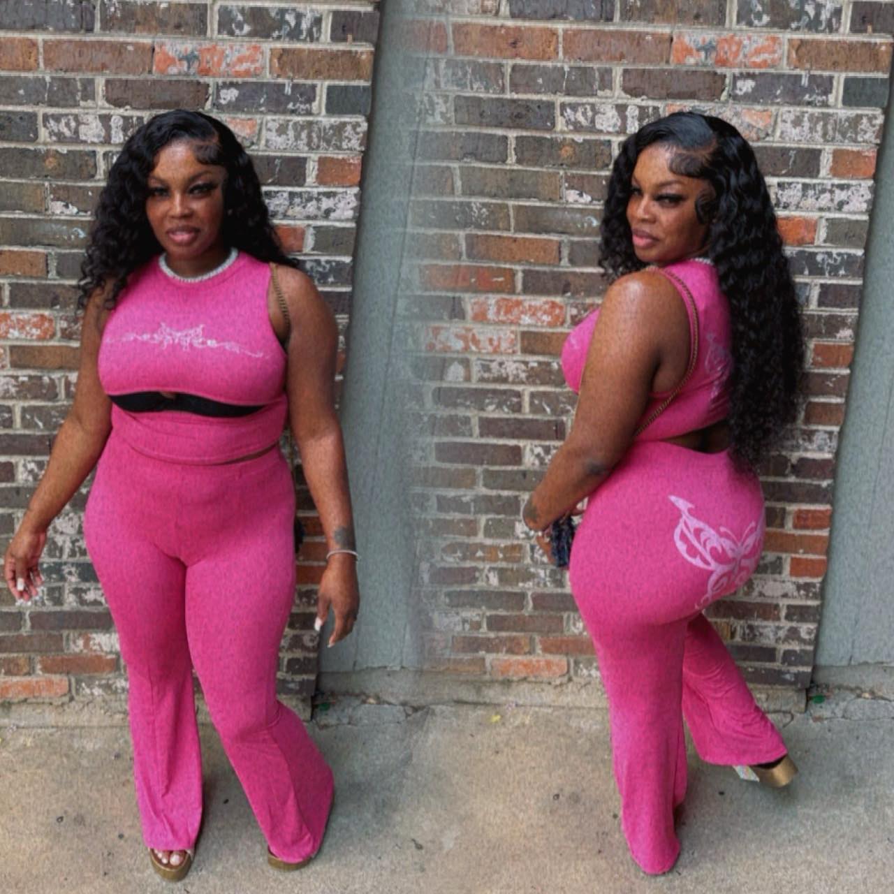 Brianna Lockley
