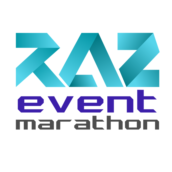 🎉 STARTUJEMY! ZAPISY NA GENERALI... - RAZ EVENT Marathon | Facebook