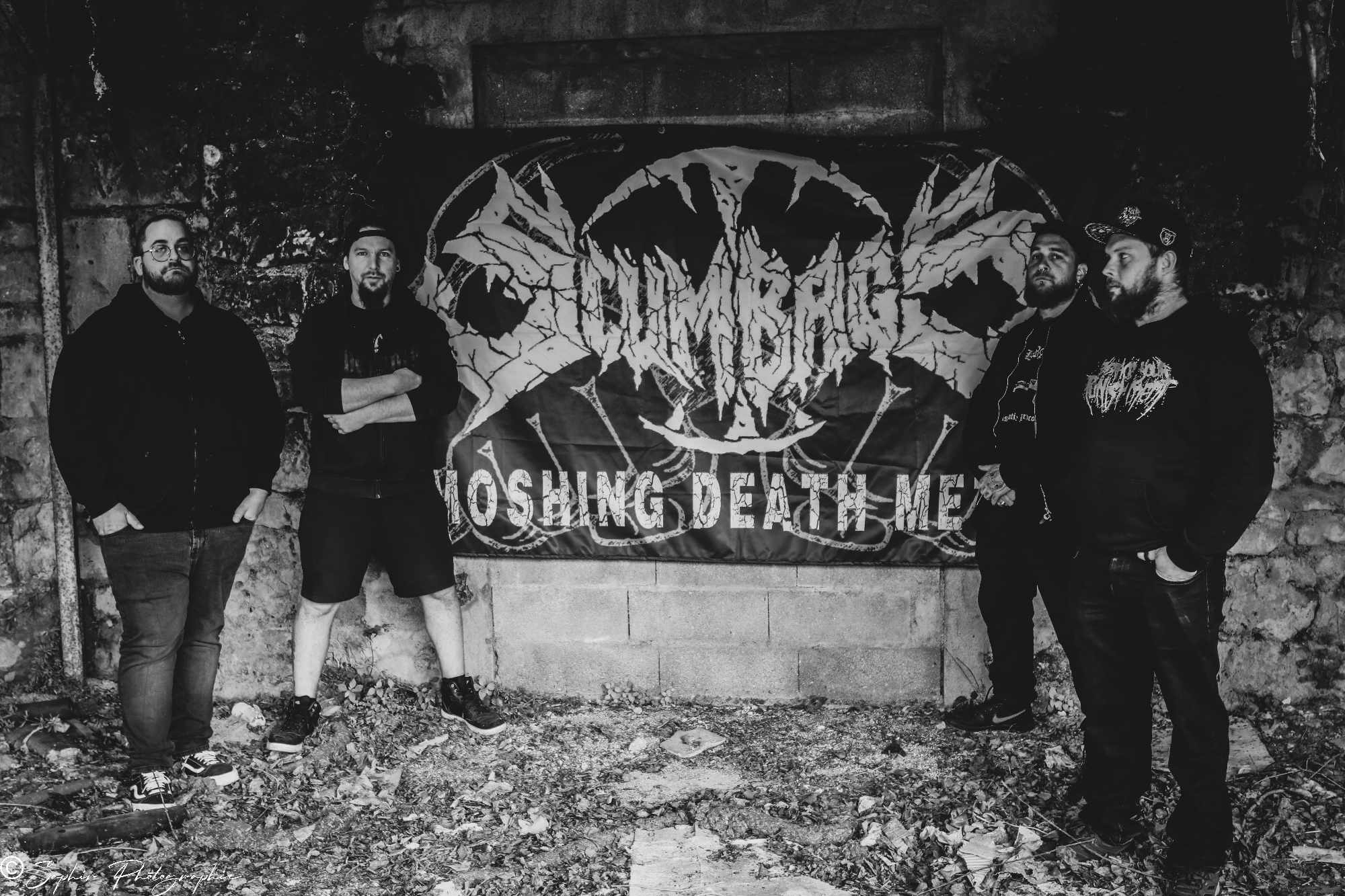 Scumbags (@ScumbagsToursDM) • Facebook