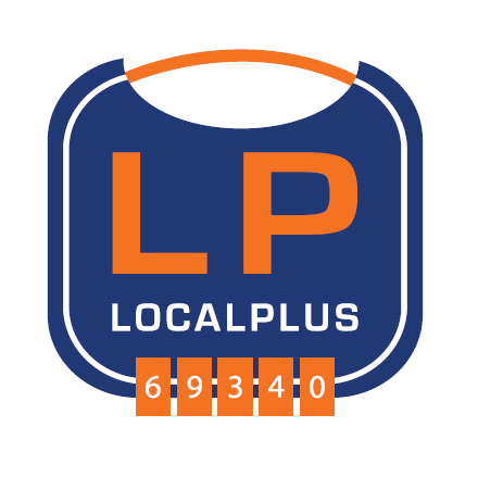 LocalPlus | Villefranche-sur-Saône