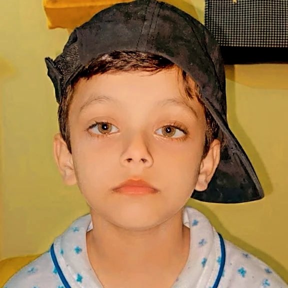 Firaag Khan