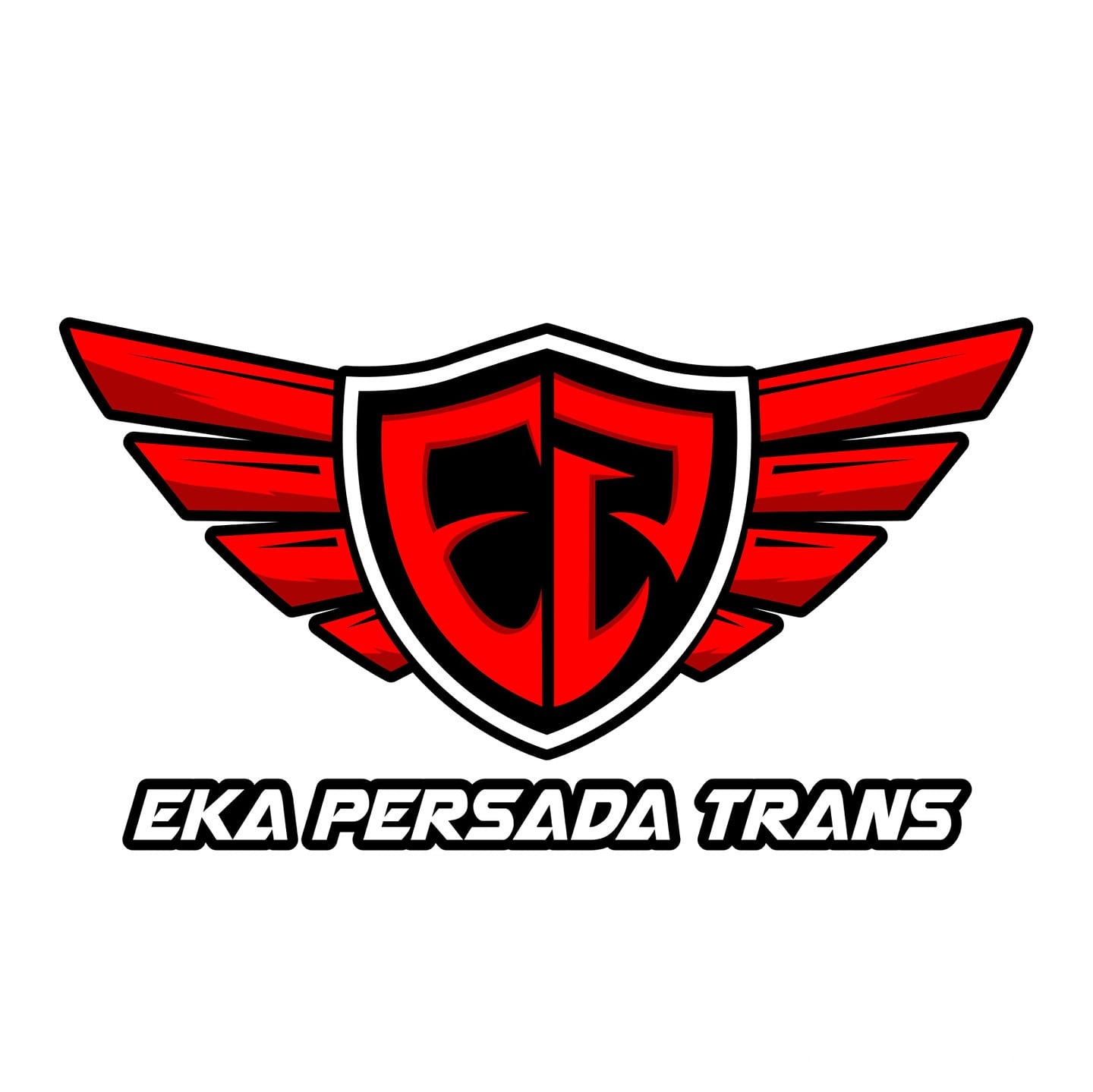 Eka Persada Transport