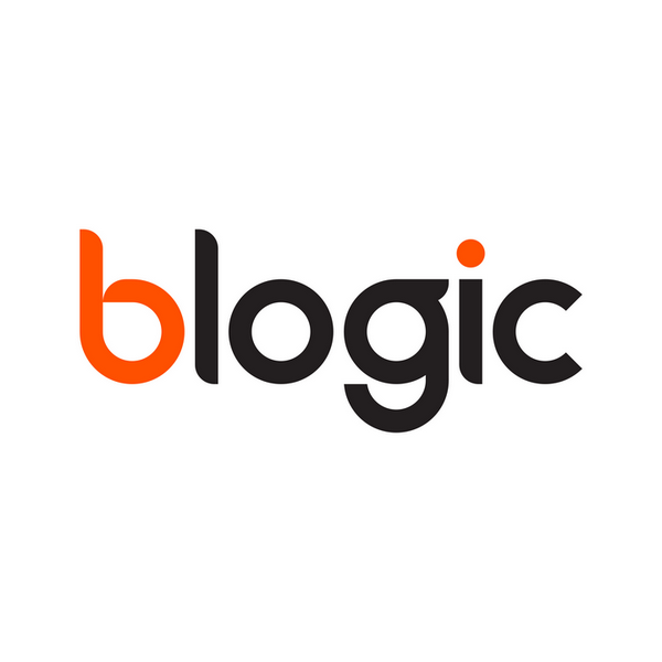 Blogic
