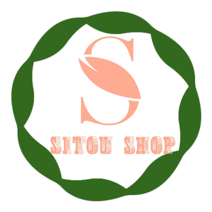 SITOU SHOP 2