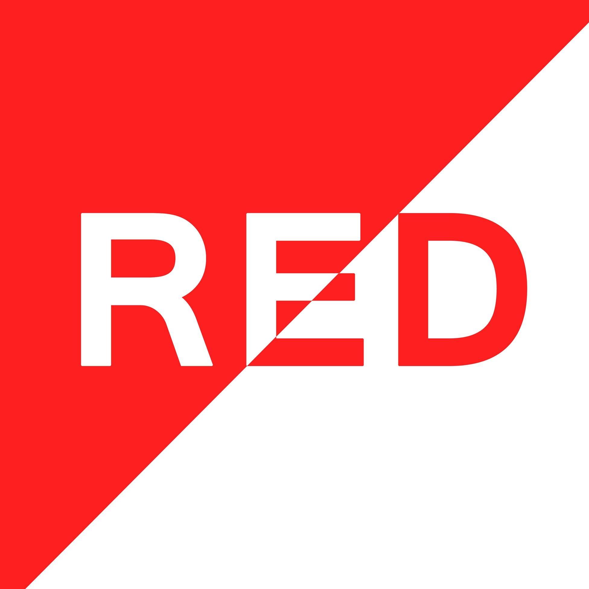 RED Team
