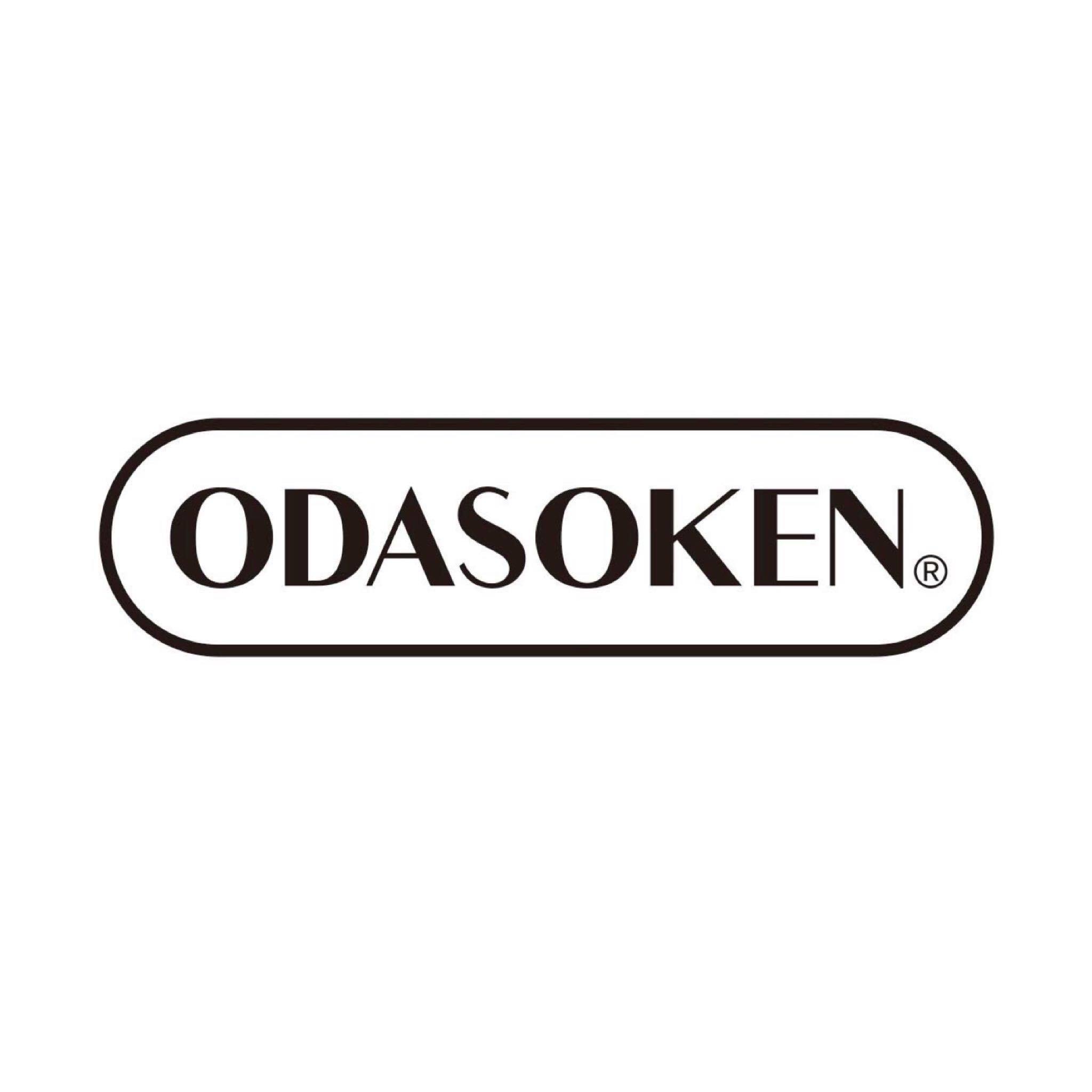 小田総研株式会社