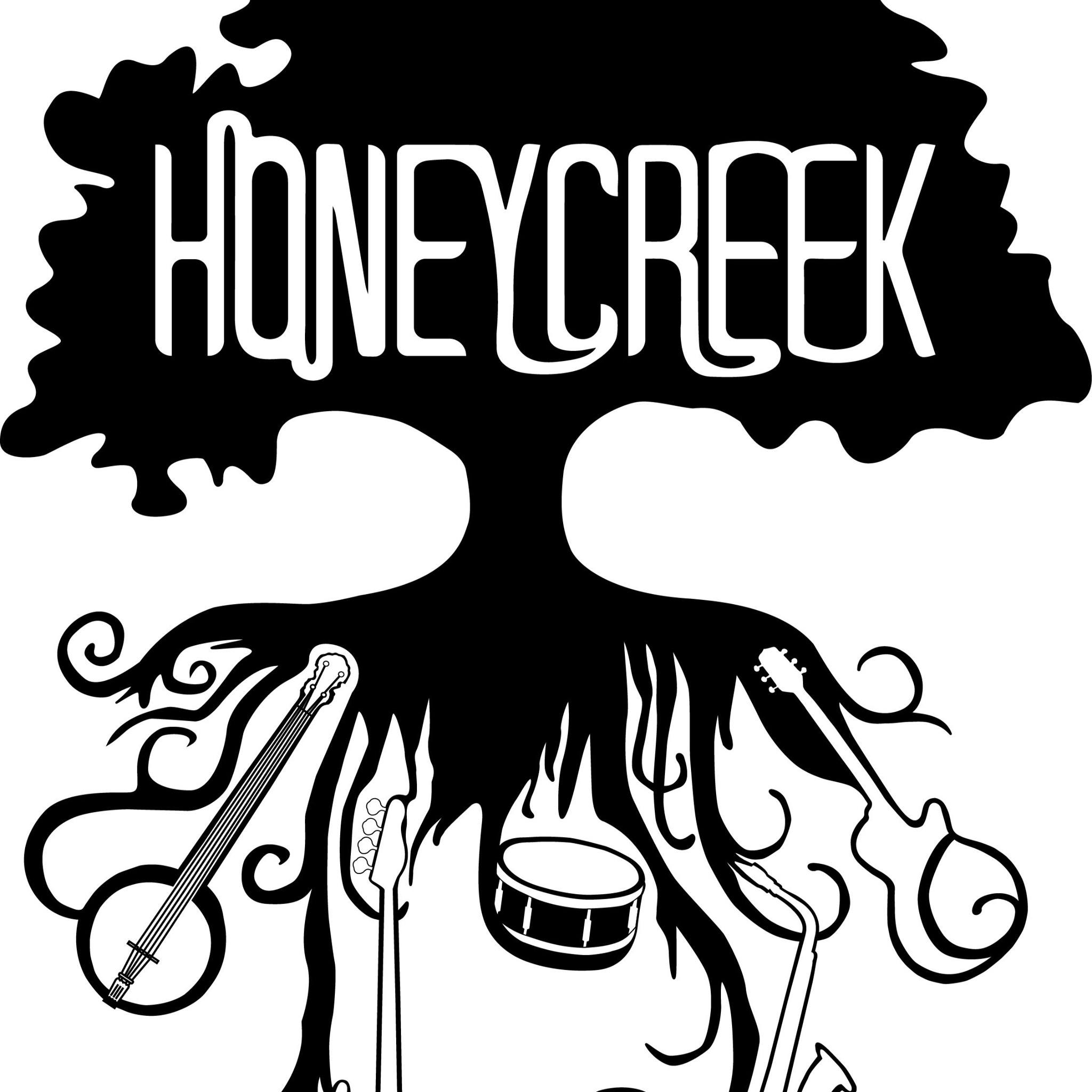 Honeycreek | Amherst OH