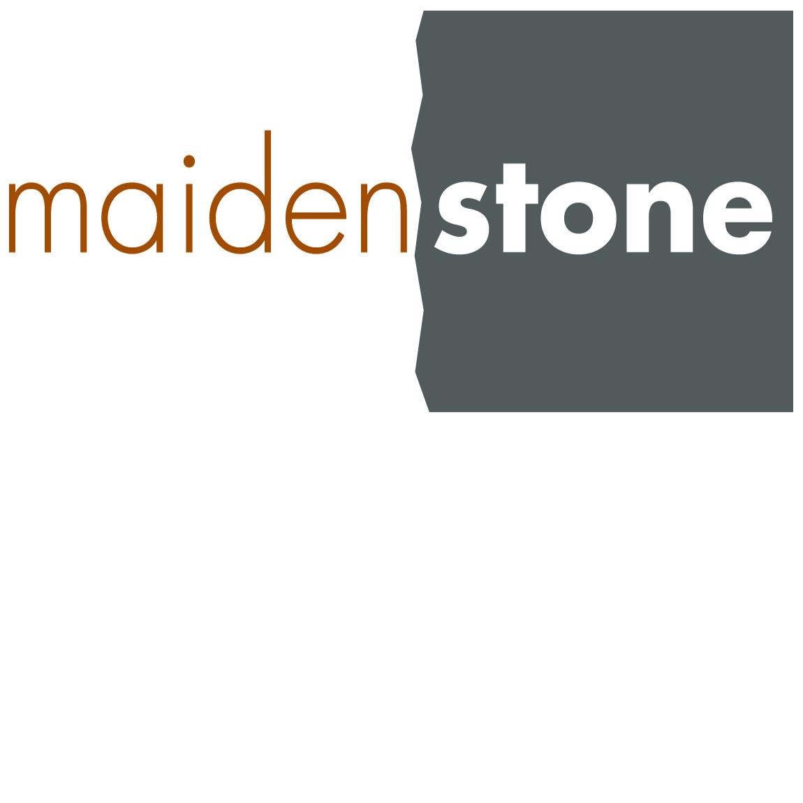 Maiden Stone Inc. - The Faune Limestone paving in a Flamed finish looks ...