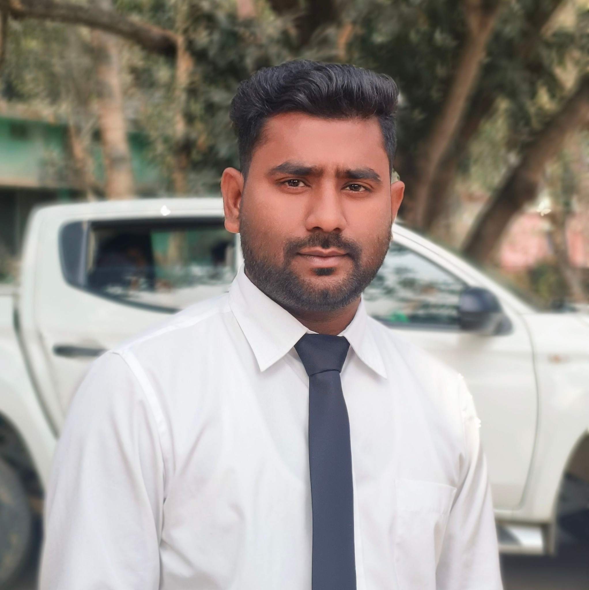 Ataur Rahman