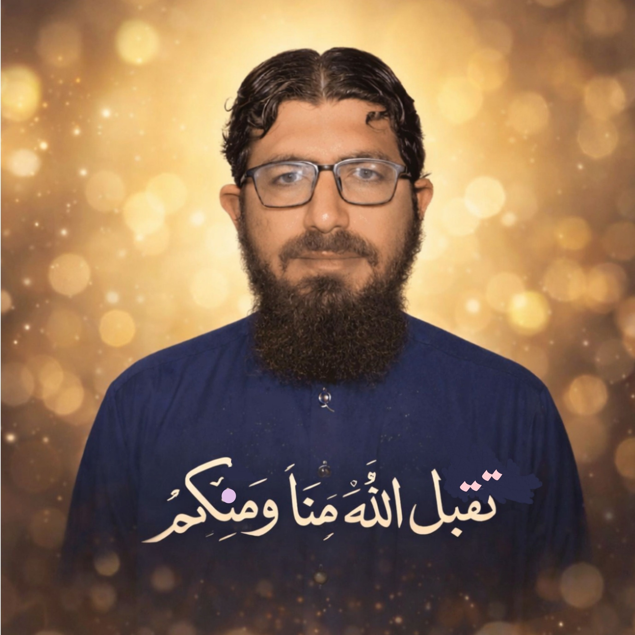 Basit Ali